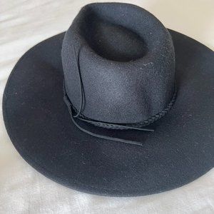 BP Nordstrom Black Hat